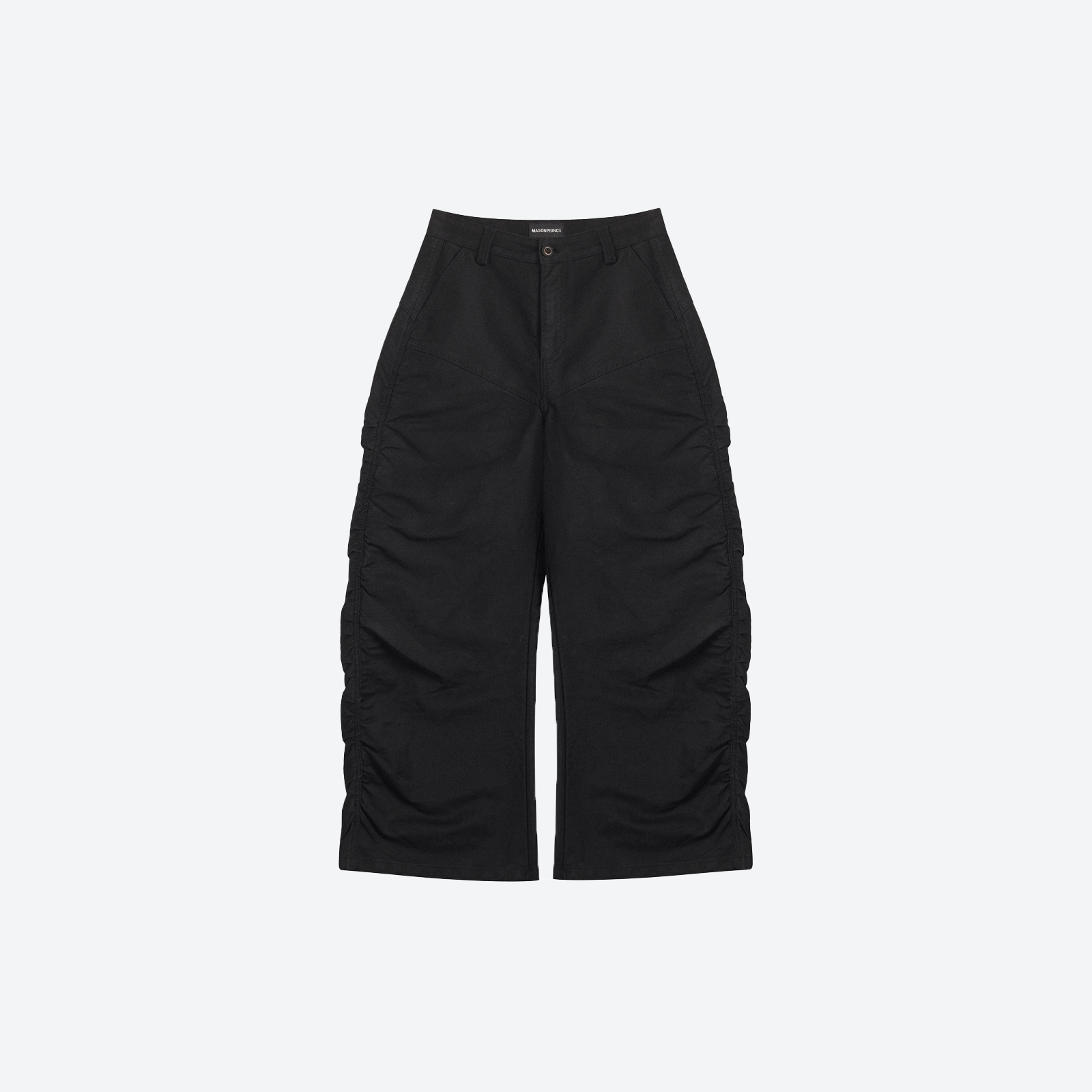 $product['name']